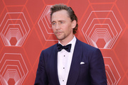 Tom+Hiddleston+74th+Annual+Tony+Awards+Arrivals+VjBV5G8qHXkx.jpg