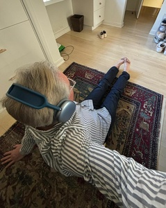 20240117-2.jpg