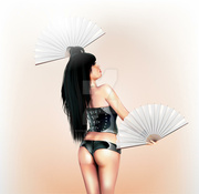 lily_by_kiwiartyfarty_d5qsnqj-150.jpg