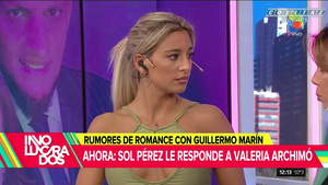Sol.Perez.Escote.Y.Marcando.Involucrados.1080P-Colitaz.23.jpeg