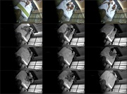 [Image: ME17WQEN_t.jpg]