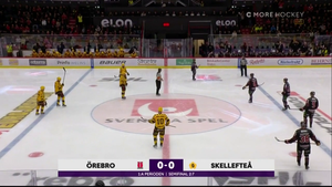 SHL 2023-04-03 Playoffs SF G2 Örebro vs. Skellefteå 720p - Swedish MEJYDY2_t
