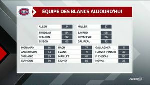 NHL 2023-09-24 Match préparatoire Rouges vs. Blancs 720p - French MEP5D40_t