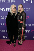 Kirsten+Dunst+59th+New+York+Film+Festival+ShIW2QgB52Cx.jpg