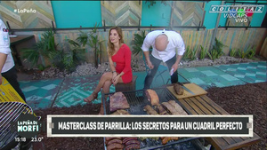 Jesica.Cirio.LPDM.Descuido.1080P-Colitaz.07.jpeg