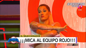 Mica.Viciconte.Macarena.Lemos.Tiro.Al.Blanco.Combate.1080P-Colitaz.44.jpeg
