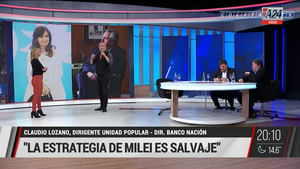 Marcela.Pagano.Pantalon.Ajustado.en.Para.Que.Sepas.1080P-ColitazTV.08.jpeg