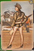 pinups___army_air_force_kelly_by_warbirdphotographer_d6i07qm-150.jpg