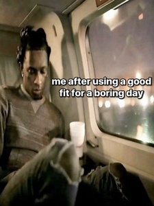 ZGJhScUb.jpg