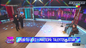 Noelia.Marzol.Transparentando.Cortito.NAD.1080P-Colitaz.00.jpeg