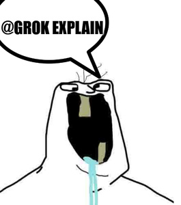 yXkE6lba.jpg