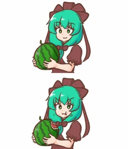 hOq8MvIV.jpg