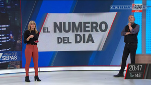 Marcela.Pagano.Pantalon.Ajustado.en.Para.Que.Sepas.1080P-ColitazTV.28.jpeg