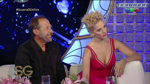 Luisana.Lopilato.Pechocha.SG.1080P-Colitaz.10.jpeg