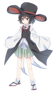 e3869f850d30548574102b0c5b7aeaf4.png