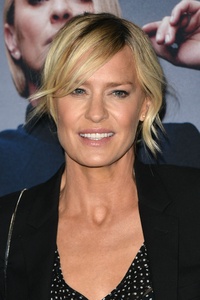 Robin Wright MEVWJ6X_t