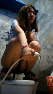 ABAC-TS 019.mov_snapshot_01.52.173.jpg