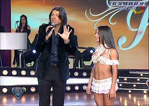 Lourdes.Sanchez.Clips.Bailando.2008.SD.60FPS-Colitaz.53.jpeg