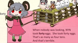 2ejX1k7a.jpg