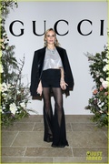 diane-kruger-norman-reedus-rosie-whitley-gucci-dinner-08.jpg