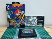 - TopiShop Sega - MEGA DRIVE  MEWWYES_t