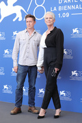 Jamie+Lee+Curtis+Halloween+Kills+Photocall+vnD3F64vcyGx.jpg