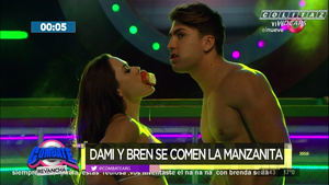 Brenda.Gomez.Juego.Strip.y.Manzana.Combate.1080P-Colitaz.169.jpeg