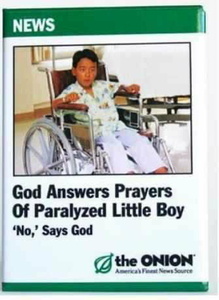 SBF4ZqoK.jpg