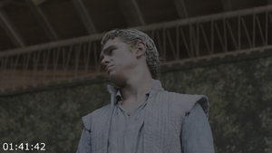 [Kép: ME1AW7PB_t.png]