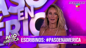 Sabrina.Rojas.Marcando.Rosa.Oops.Paso.En.America.1080P-Colitaz.07.jpeg