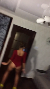 [Image: ME19K2RM_t.png]