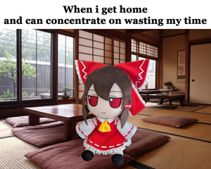 3bkXssAj.jpg