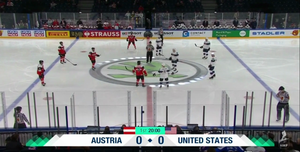 IIHF World Championship 2022-05-15 Group B Austria vs. USA 720p - English MEAJ16J_t