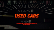 usedcars00.png