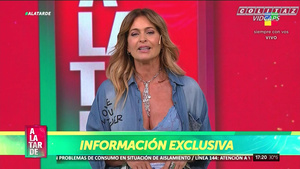 Karina.Mazzocco.Camisa.Abierta.Escotada.A.La.Tarde.1080P-Colitaz.73.jpeg