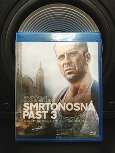 [Obrazek: ME15LM0B_t.jpg]