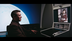 Movie cover image