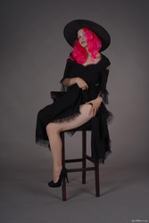 MarvelCharm_Lena-Pink-Witch-053.jpg