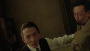 [日本三级]極妻の逆縁2[中文字幕][MP41180MB01:07:51hilldisk]