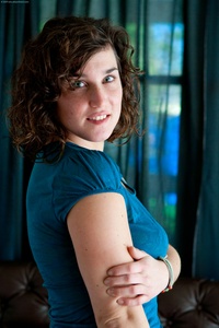 Permanent Link to 2009 09 11 xl maribel