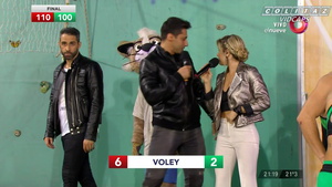 Voley.Combate.1080P-Colitaz.15.jpeg