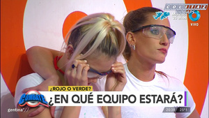 Mica.Viciconte.Macarena.Lemos.Tiro.Al.Blanco.Combate.1080P-Colitaz.56.jpeg