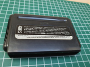 The TopiShop - PC Engine~PC-FX~Megadrive~Super Famicom~Saturn~ MEWMY78_t