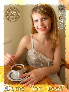 [Image: ME12E2JY_t.jpg]