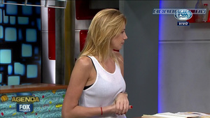 Alina.Moine.Agenda.Fox.Sports.Jeans..Top.Blanco.1080P-ColitazTV.19.jpeg