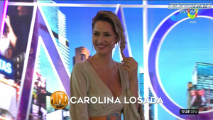 M.Viciconte.C.Papaleo.C.Losada.A.Kampfer.S.Luna.Incorrectas.1080P-Colitaz.26.jpeg