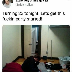 c7qwOji5.jpg