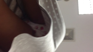 C1-1.mov_snapshot_00.01.406.jpg
