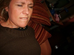 30960 (81).jpg