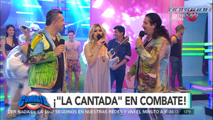 Laurita.Fernandez.Vestido.Transparencia.y.Sideboob.Combate.1080P-Colitaz.20.jpeg